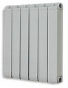 Радиатор Sira HeatLine 200